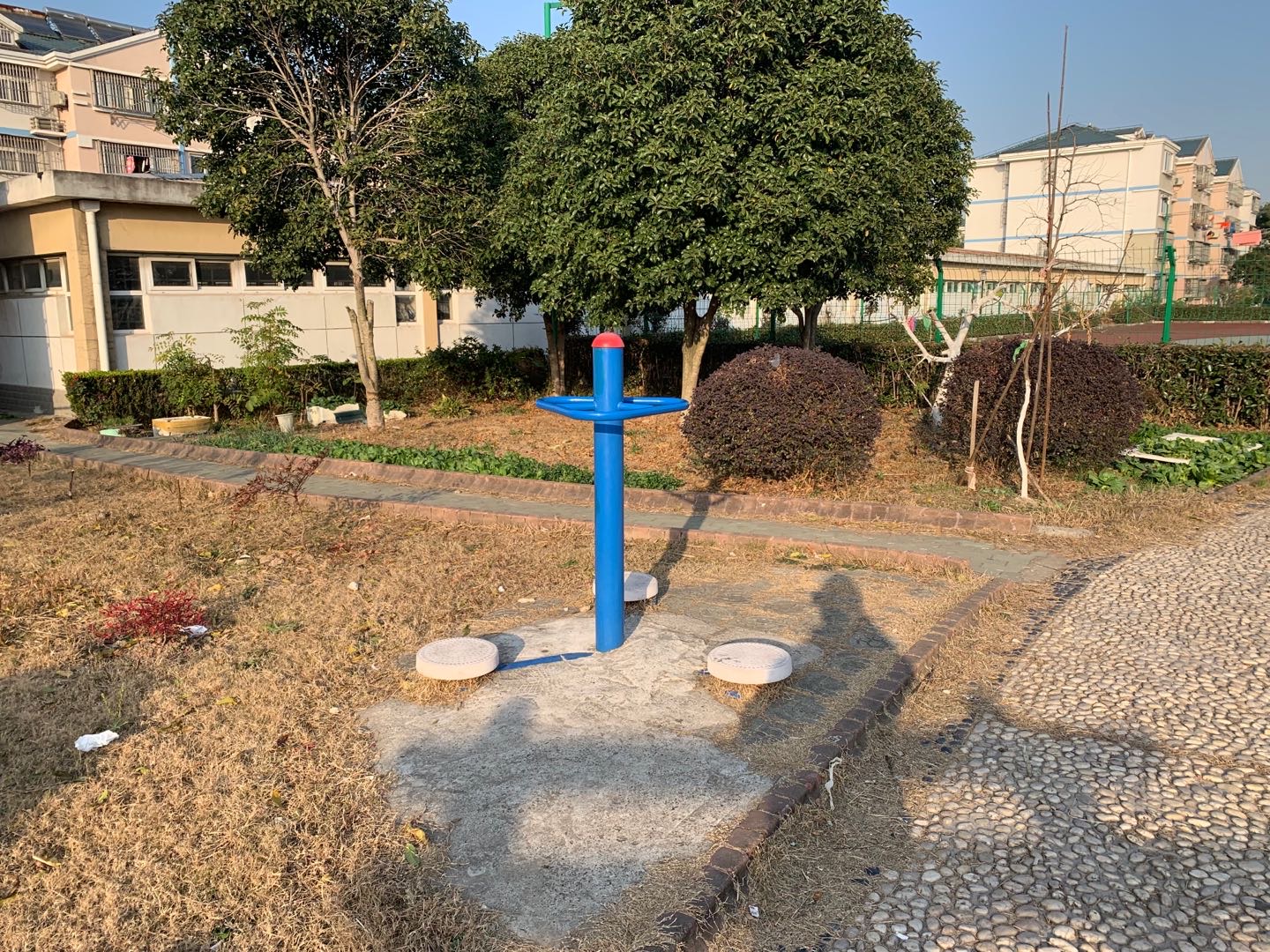 其 它