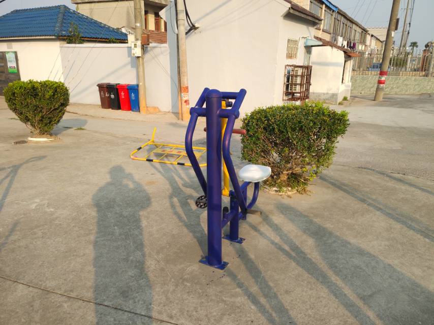 其 它