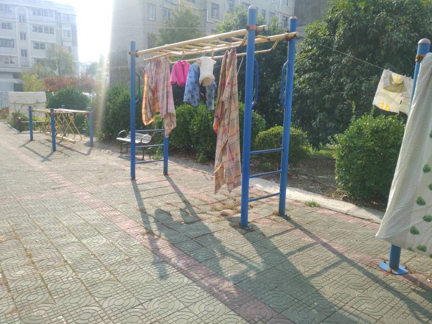 其 它