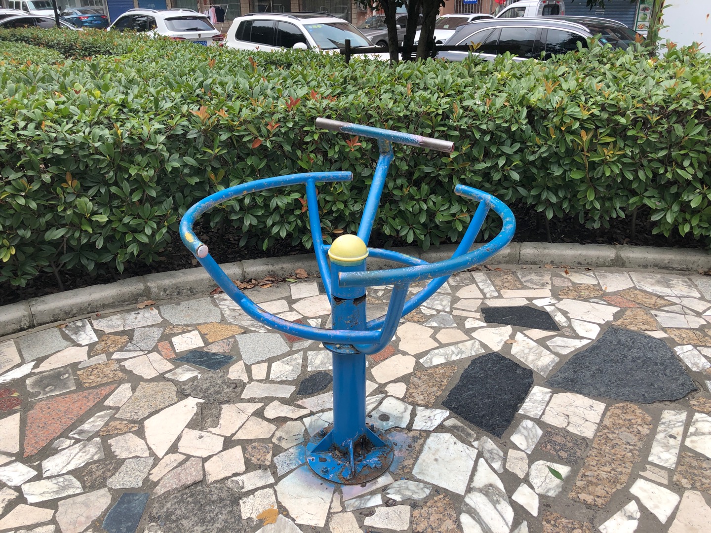 其 它