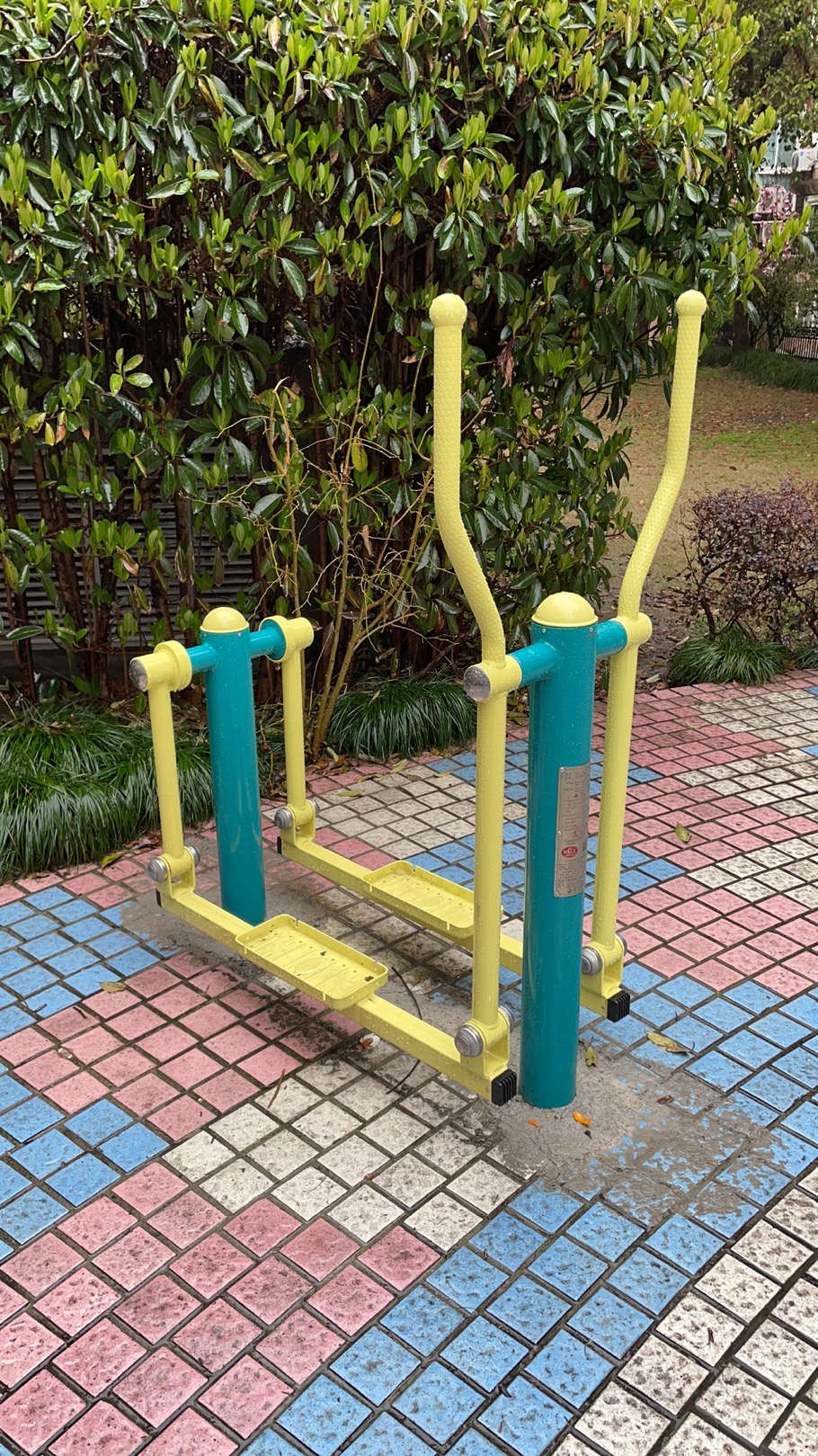 其它