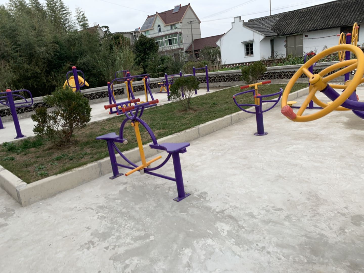 其 它