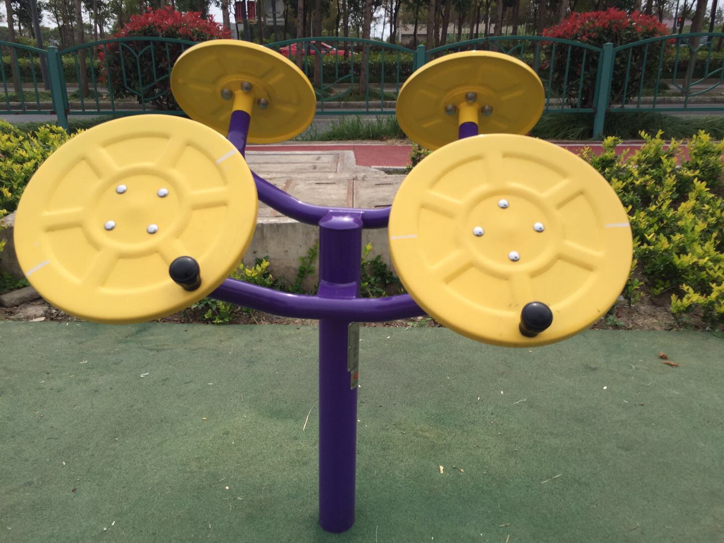 肩关节训练器