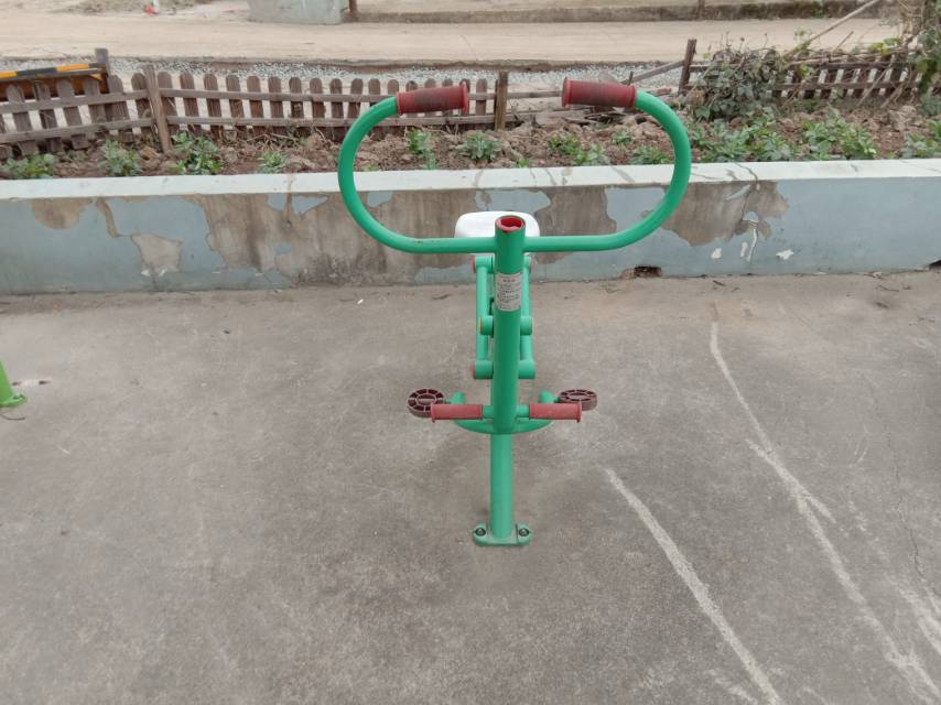 其 它