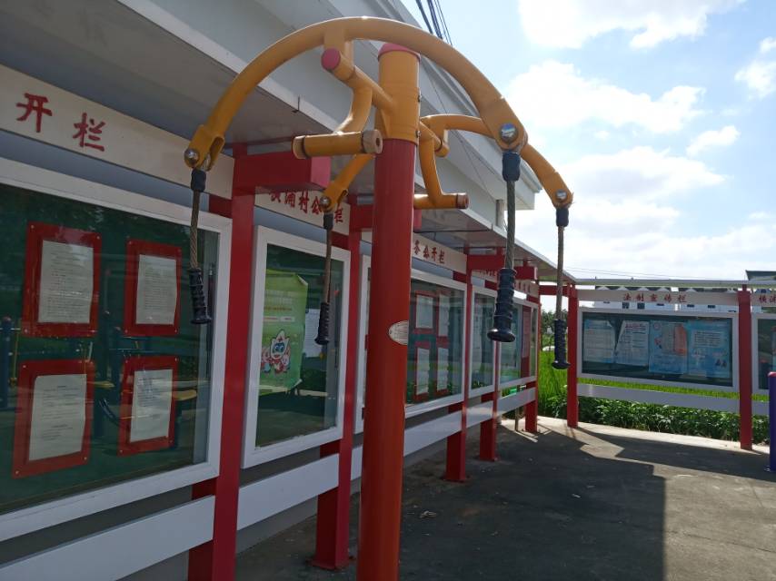 上肢牵引器 上肢牵引器