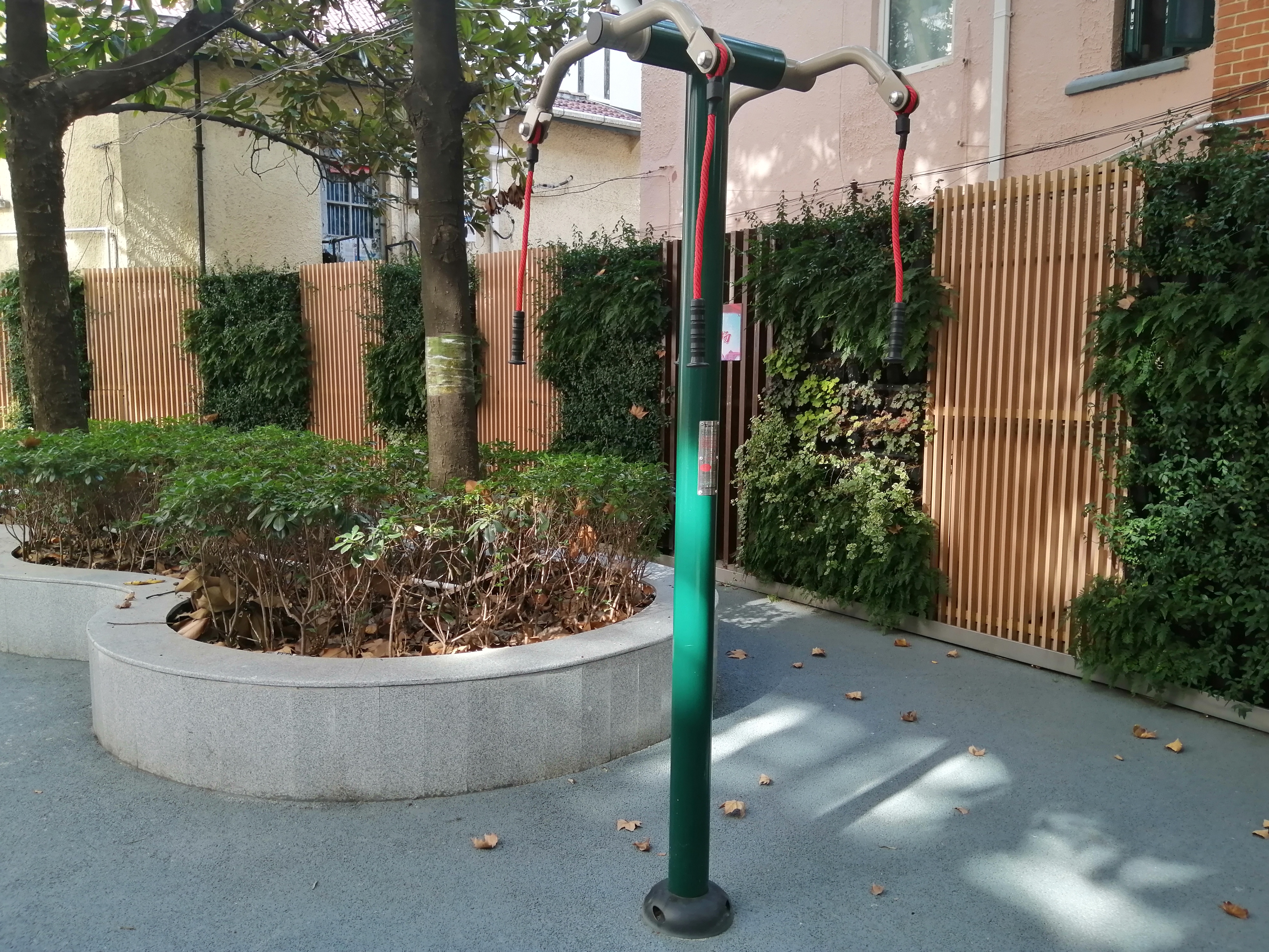 上肢牵引器
