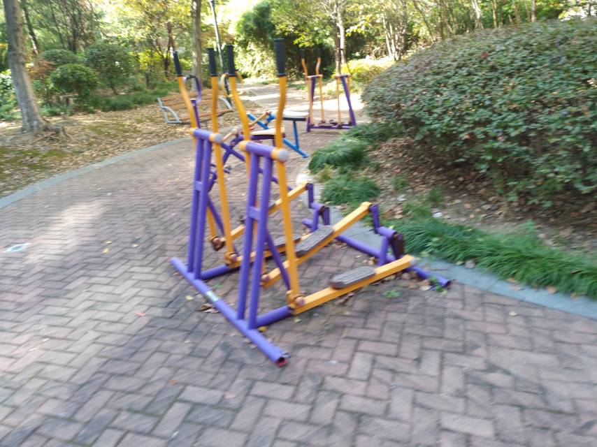 椭圆