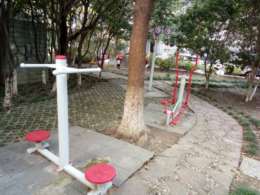 锦馨苑
