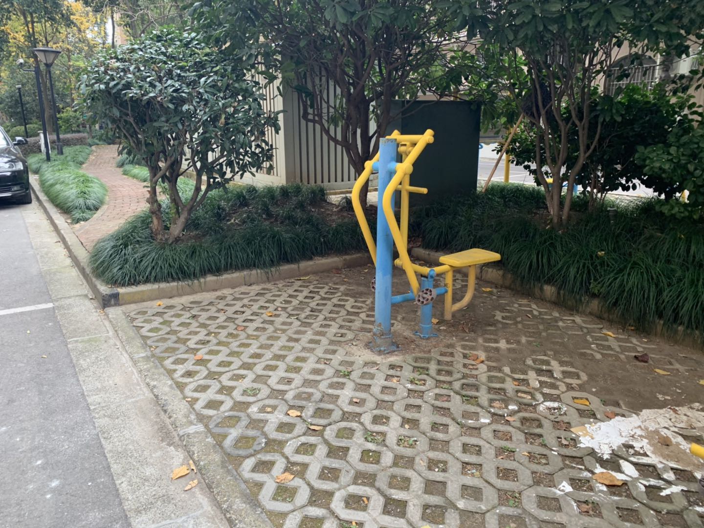 其 它