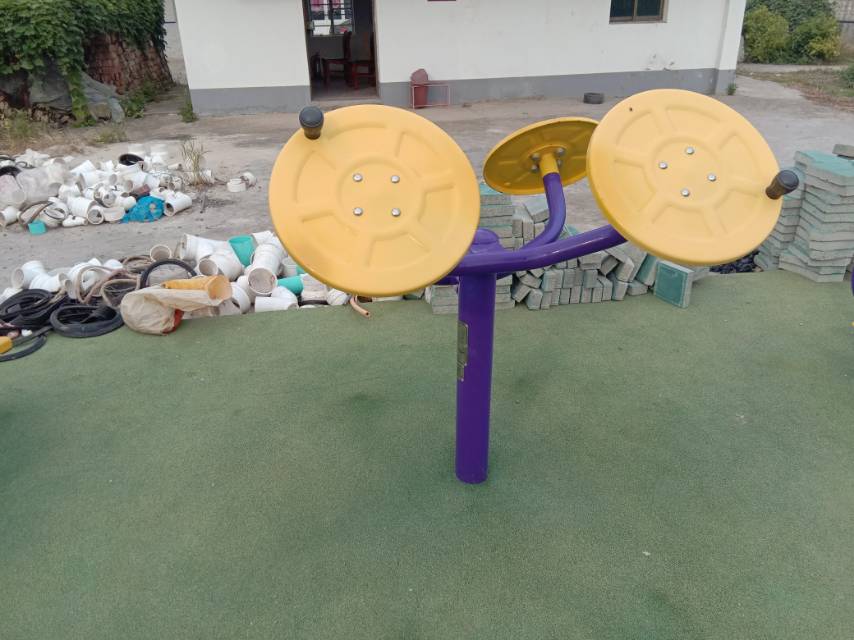 肩关节训练器