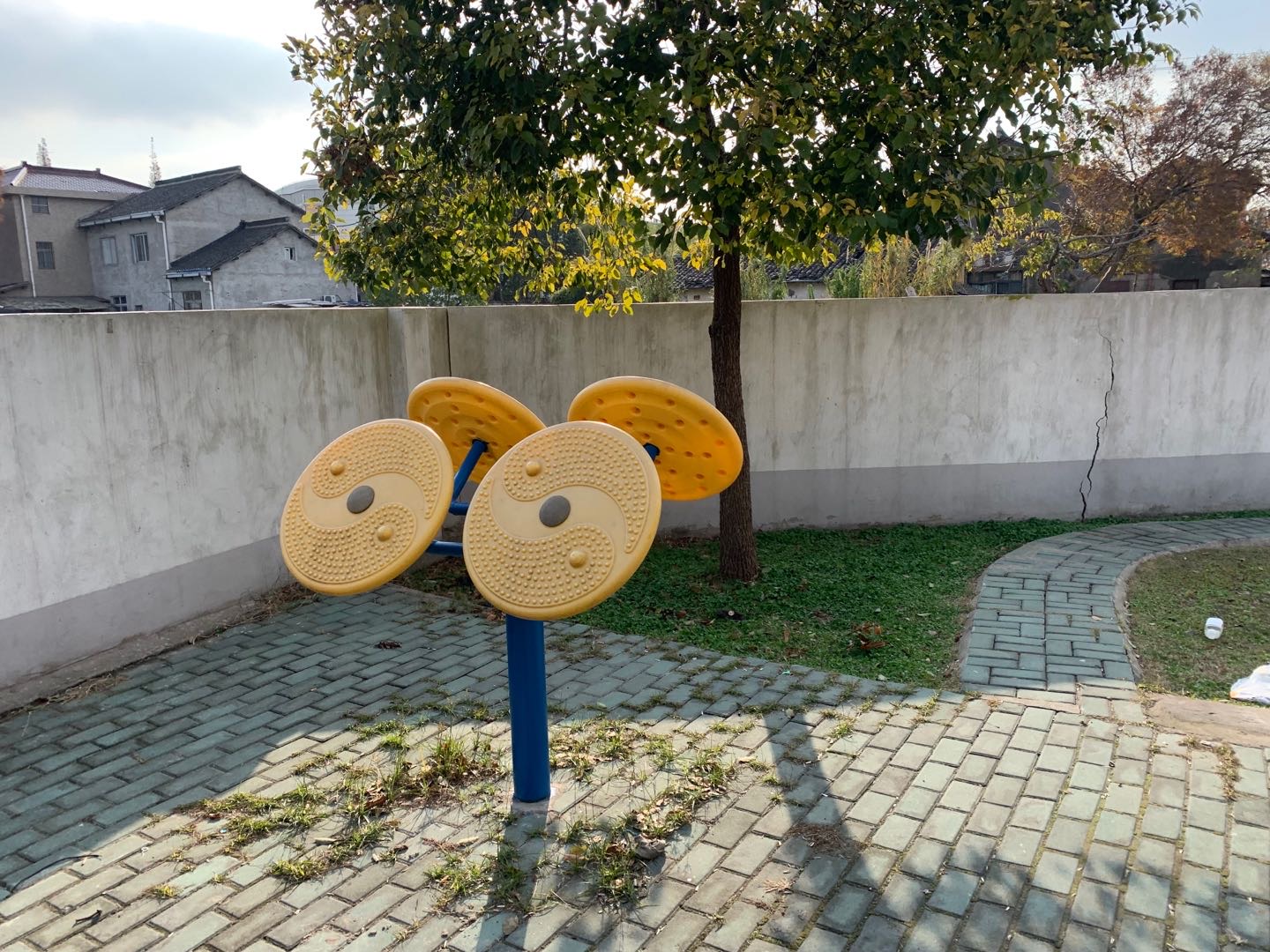 其 它