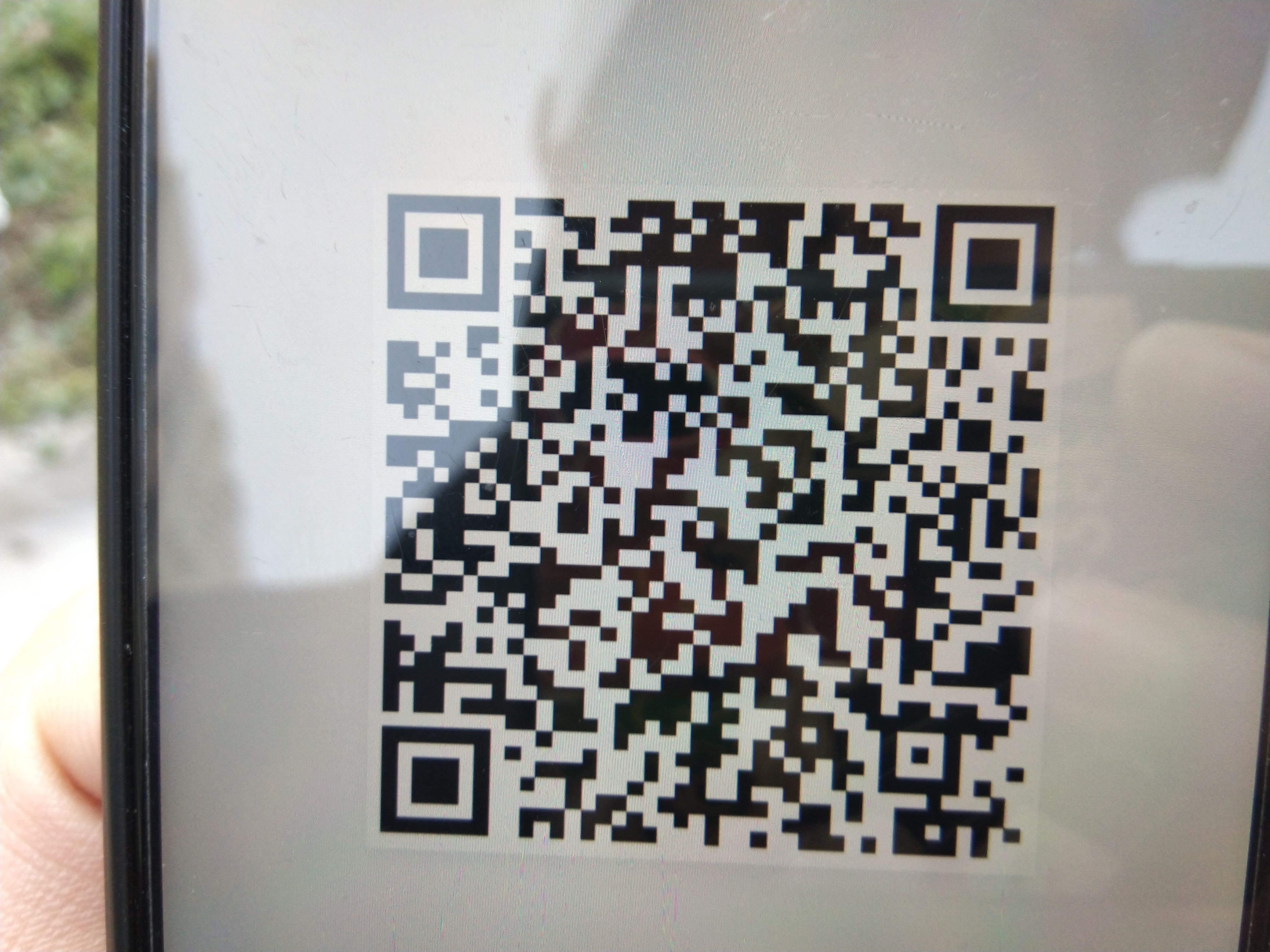 信达蓝庭