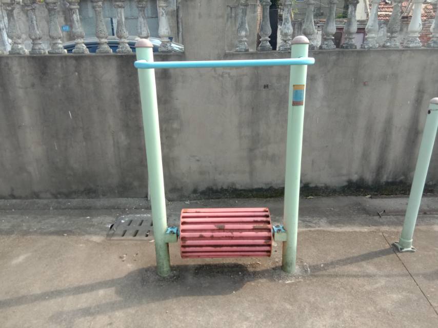 水车