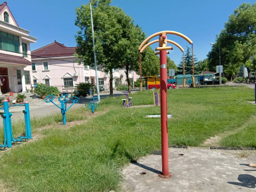 上肢牵引器