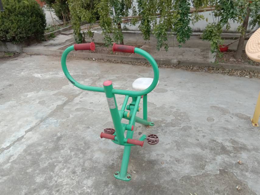 其 它