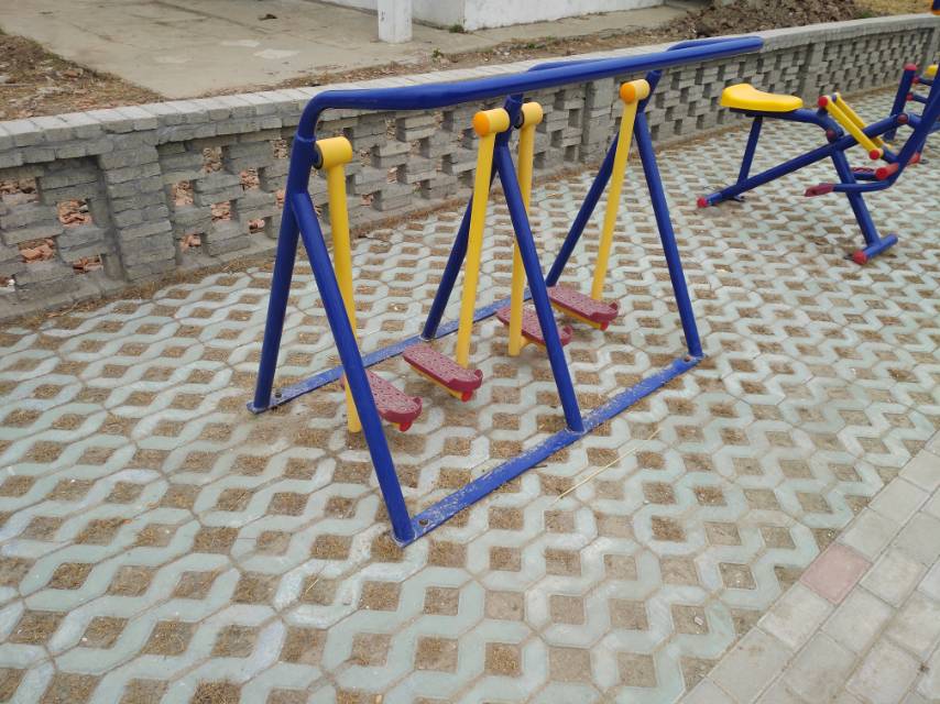 其 它