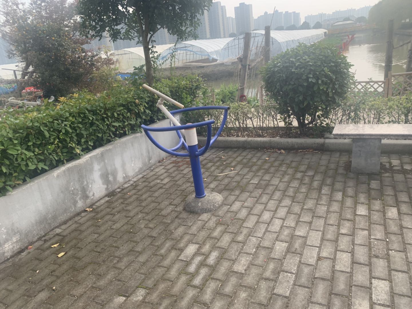 其 它