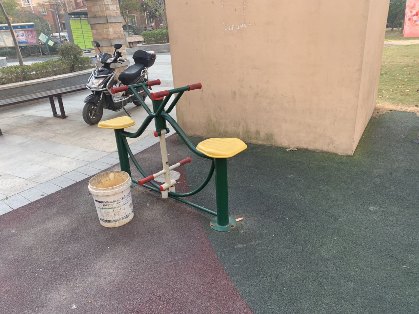 其 它