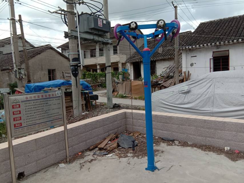 上肢牵引器