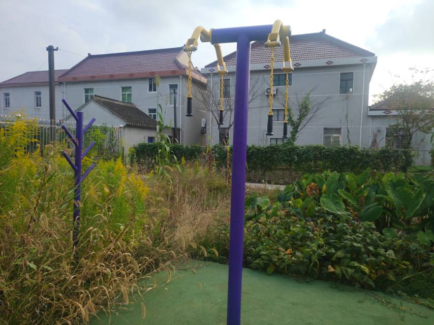 上肢牵引器