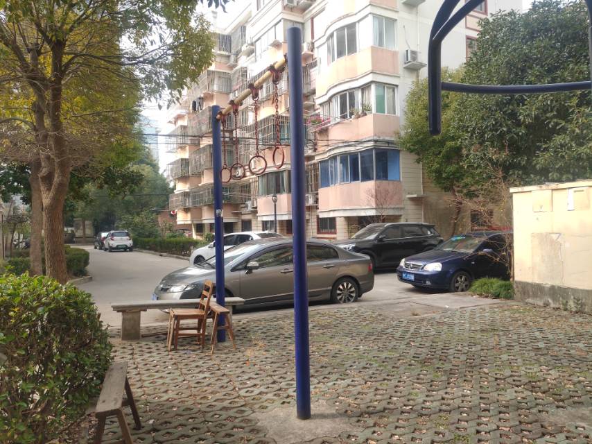其 它