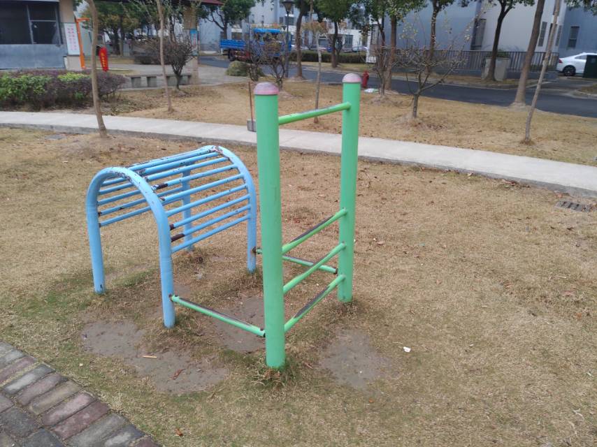 其 它