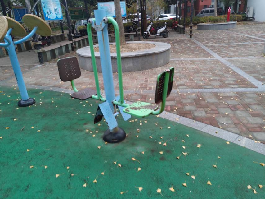 其 它