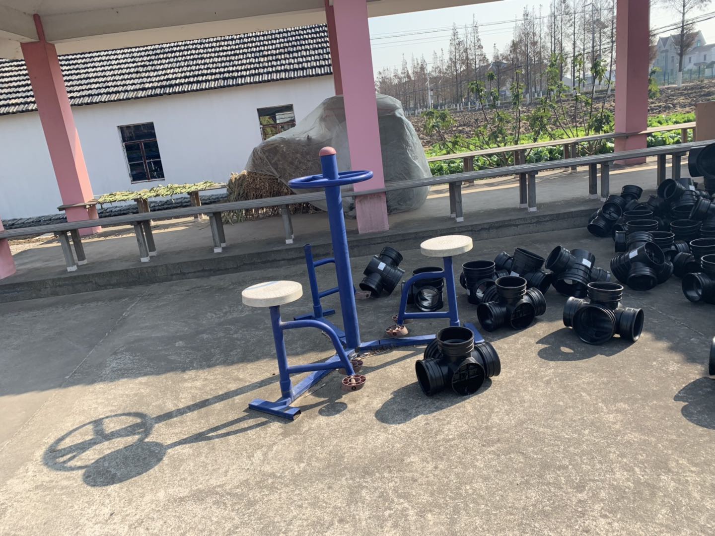 其 它