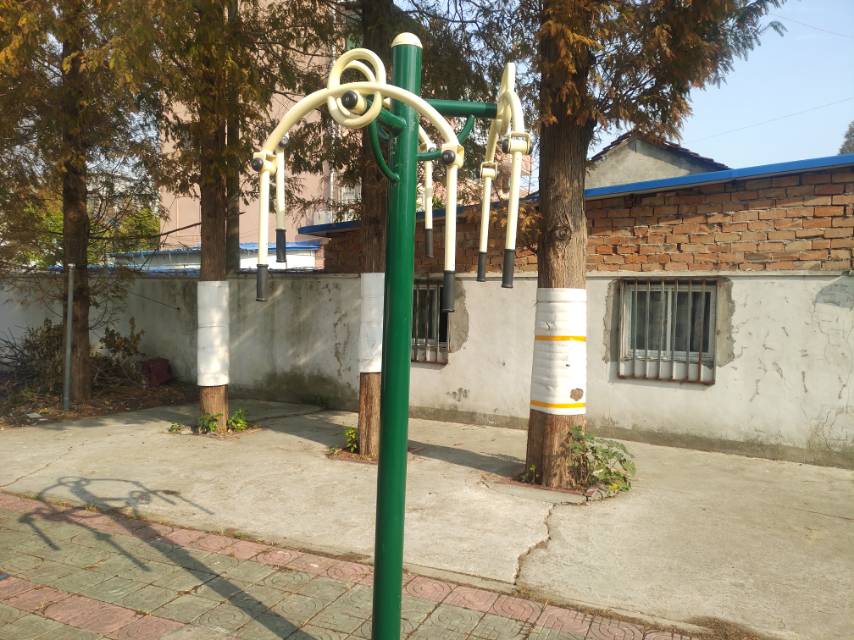 其 它