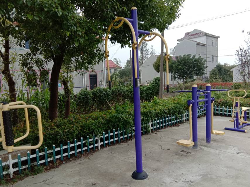 上肢牵引器