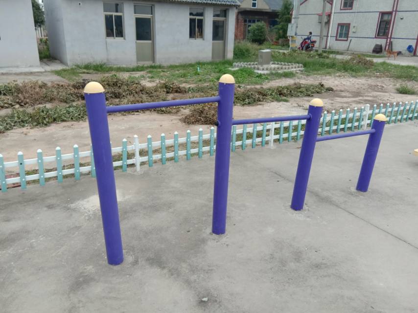 压腿训练器