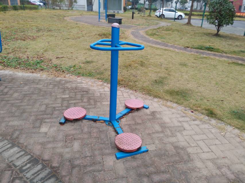 其 它
