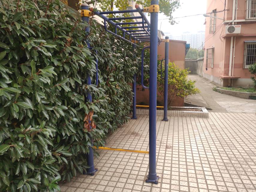其 它