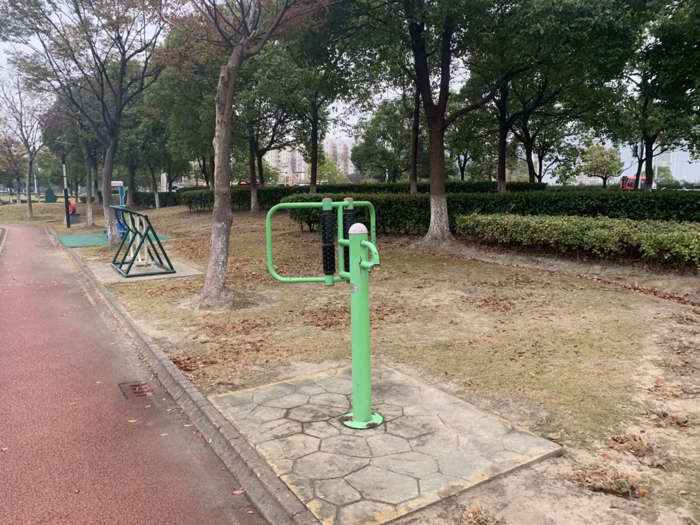 其 它