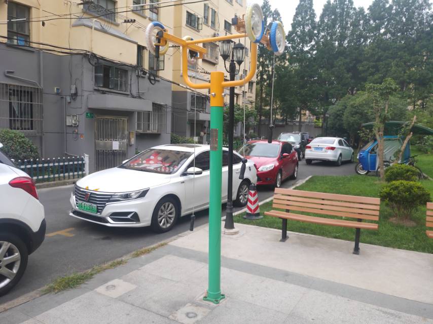 上肢牵引器