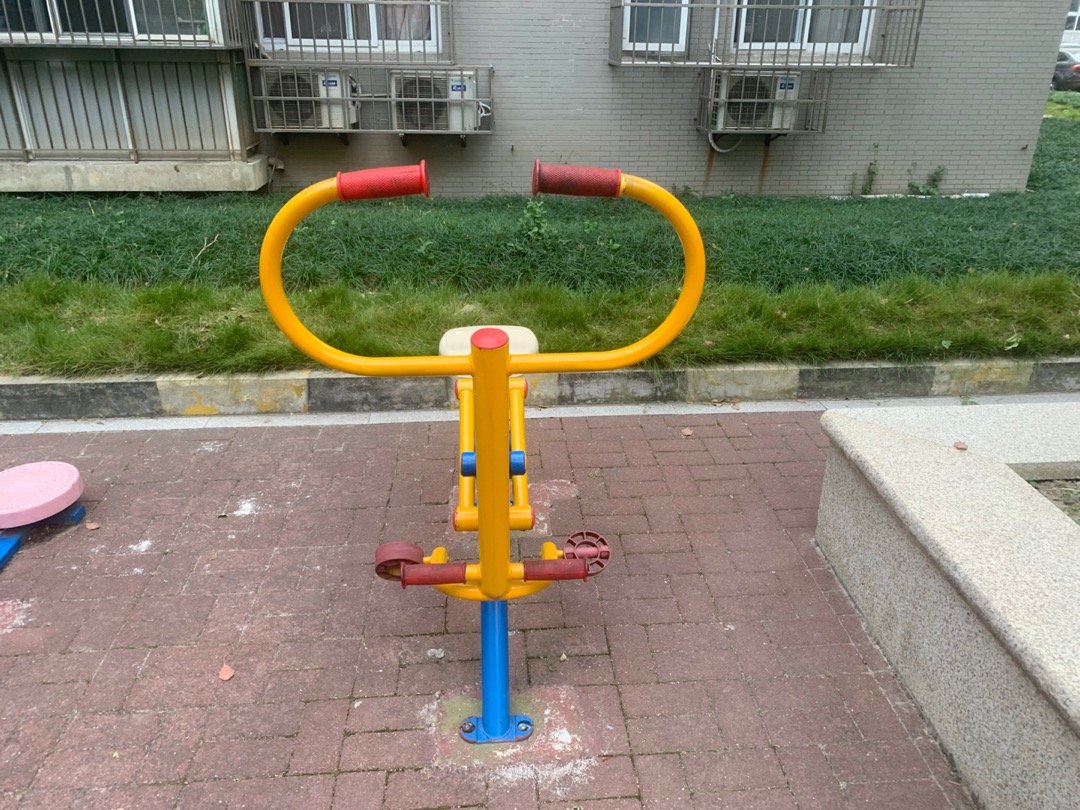 其 它
