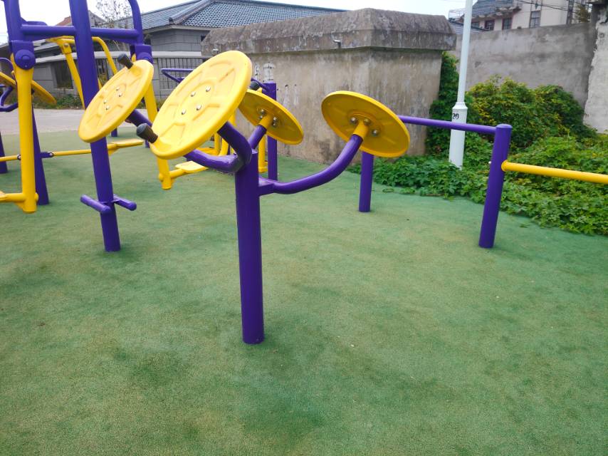 肩关节训练器