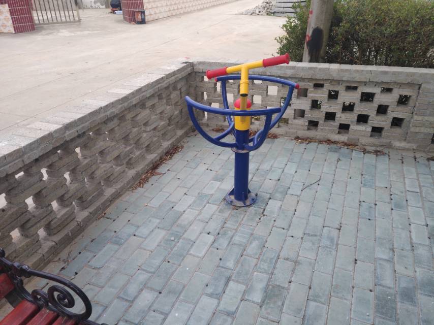 其 它