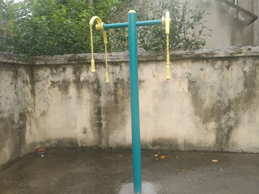 上肢牵引器