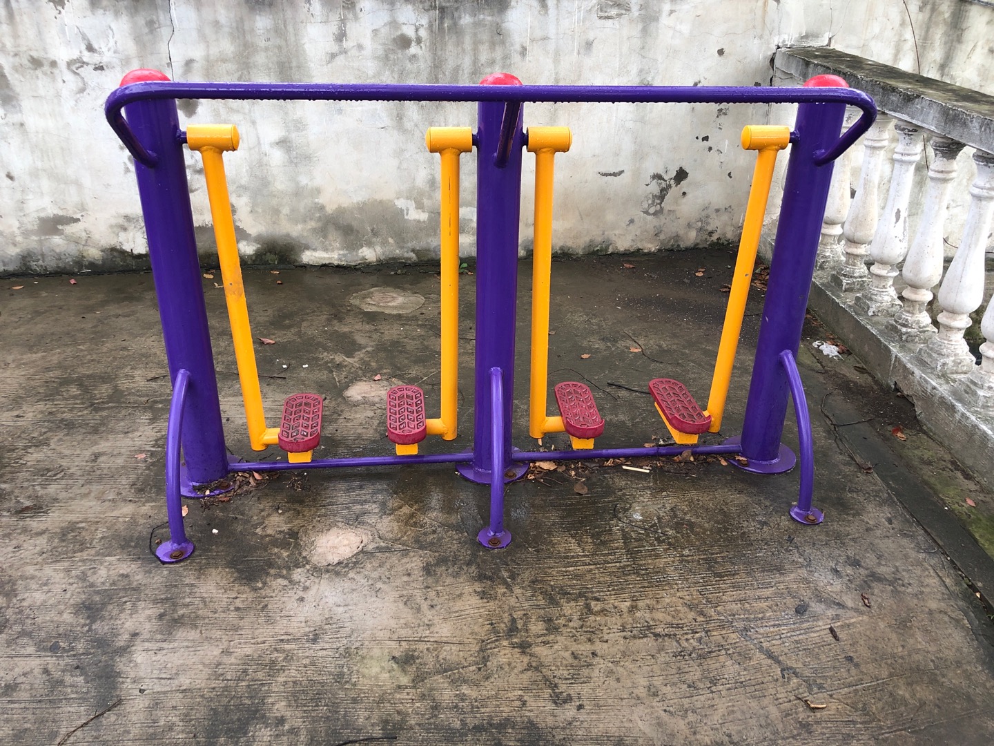 其 它