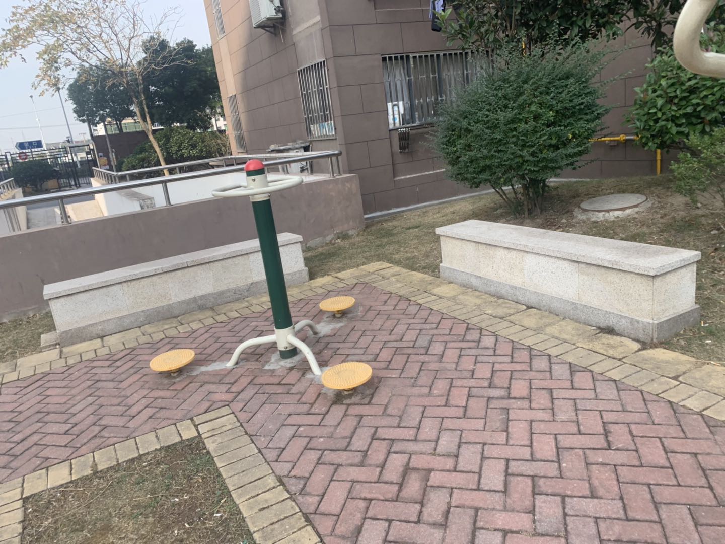 其 它