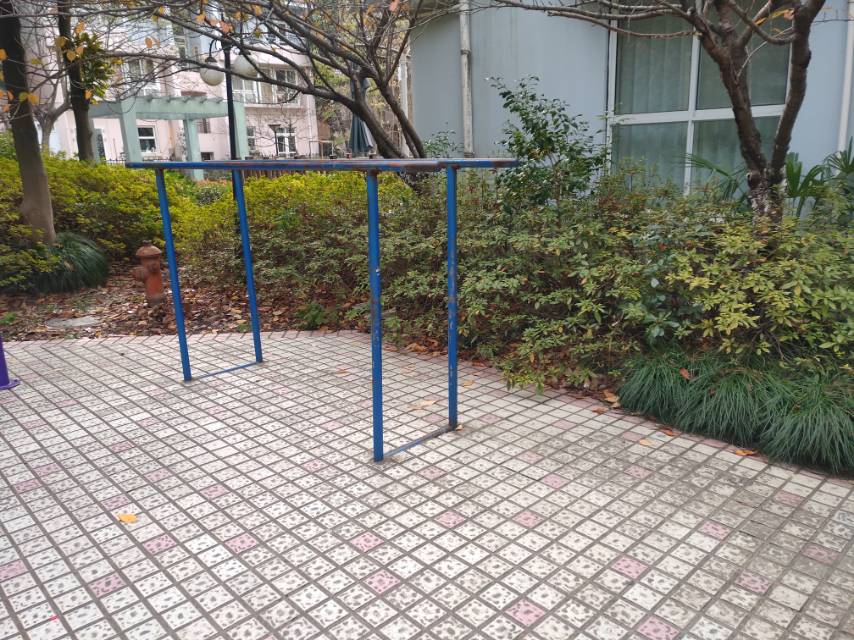 其 它