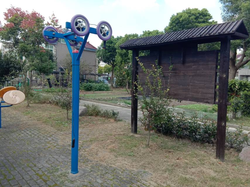 上肢牵引器