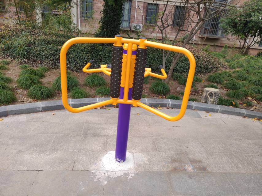 其 它