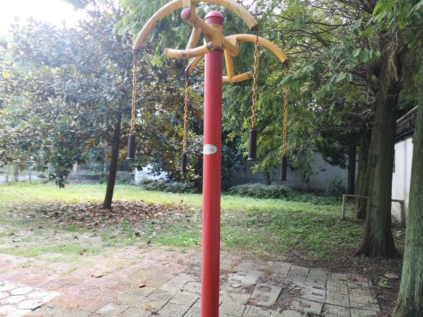 上肢牵引器