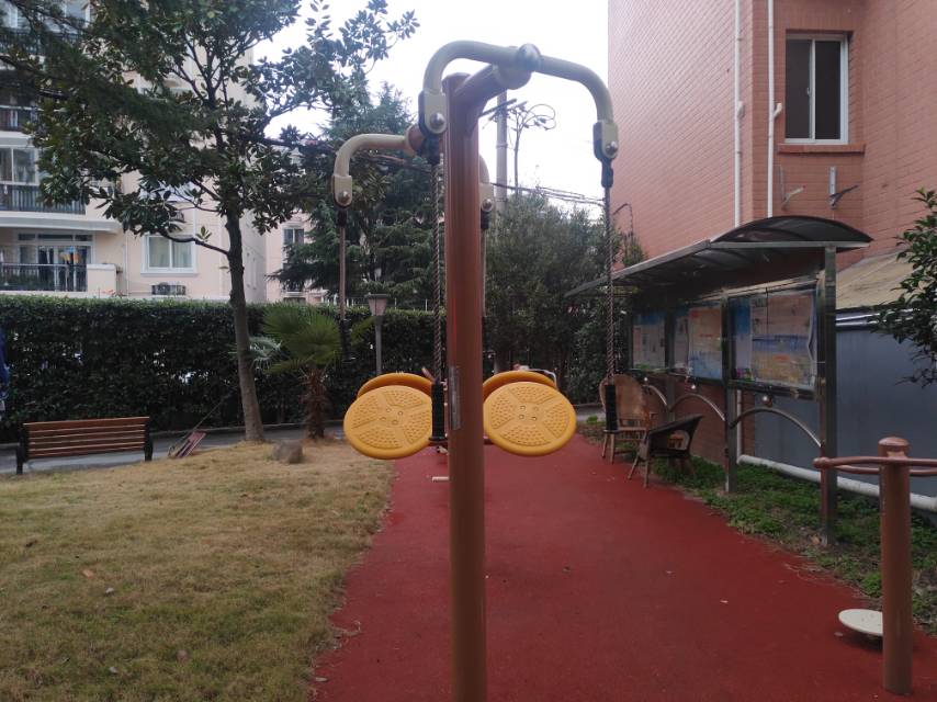 上肢牵引器