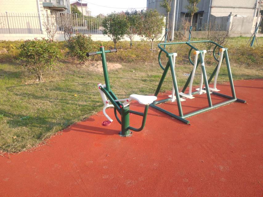 其 它