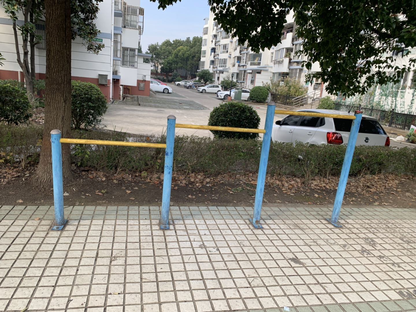 其 它