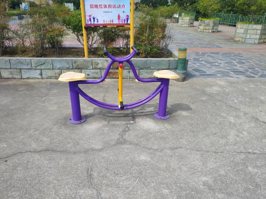 下肢康复器 下肢康复器