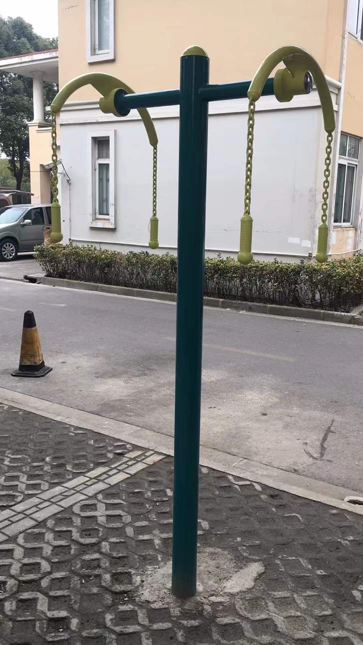 上肢牵引器